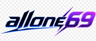 allone69